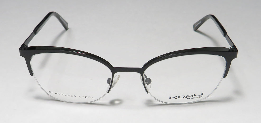 Koali 20021k Eyeglasses by ModaFrames