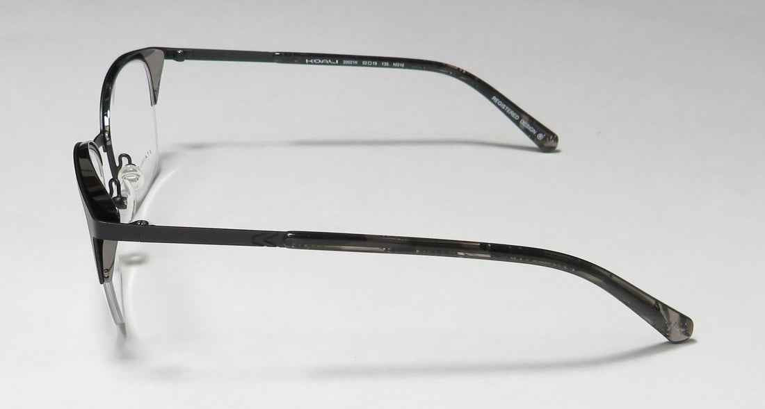 Koali 20021k Eyeglasses