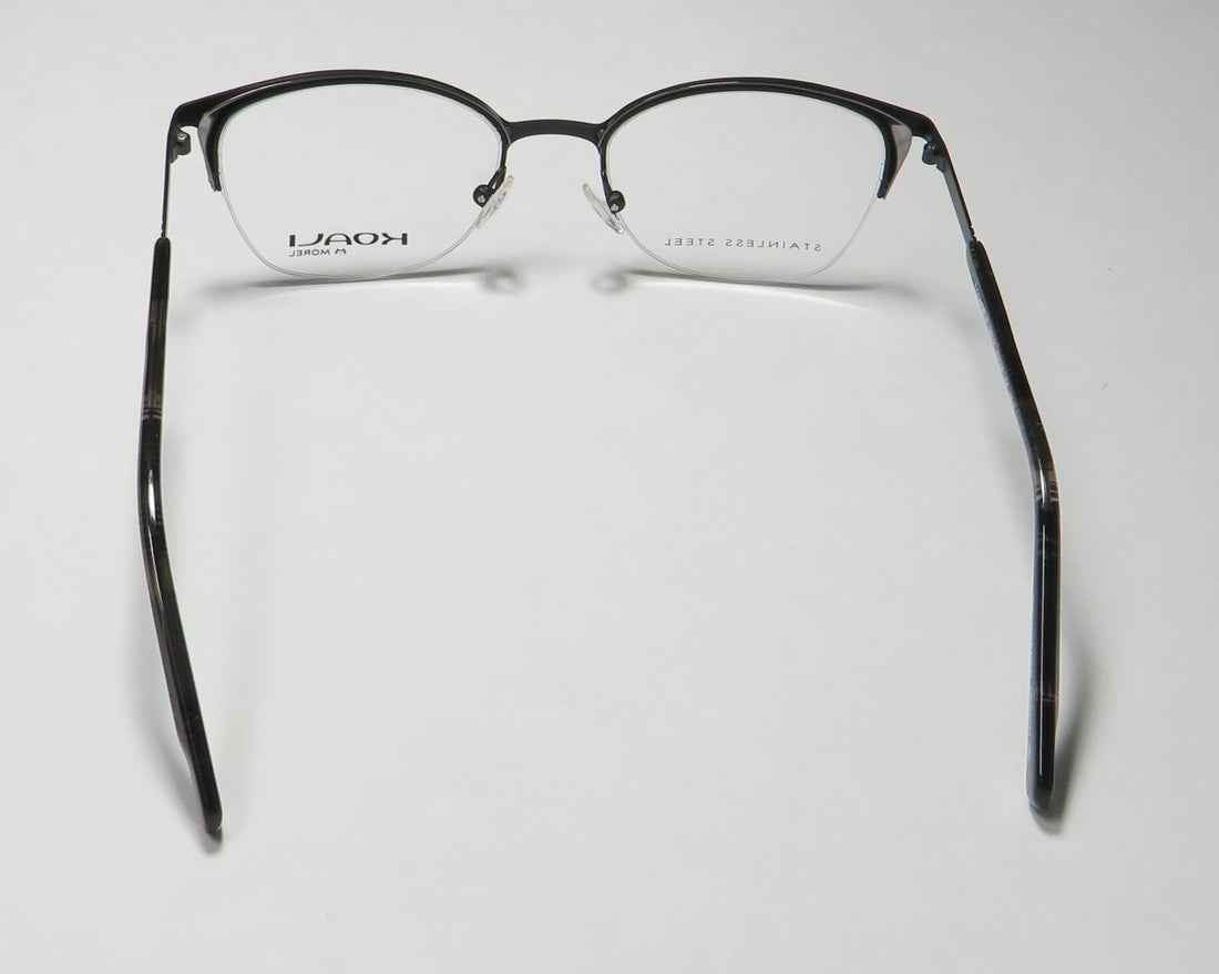 Koali 20021k Eyeglasses