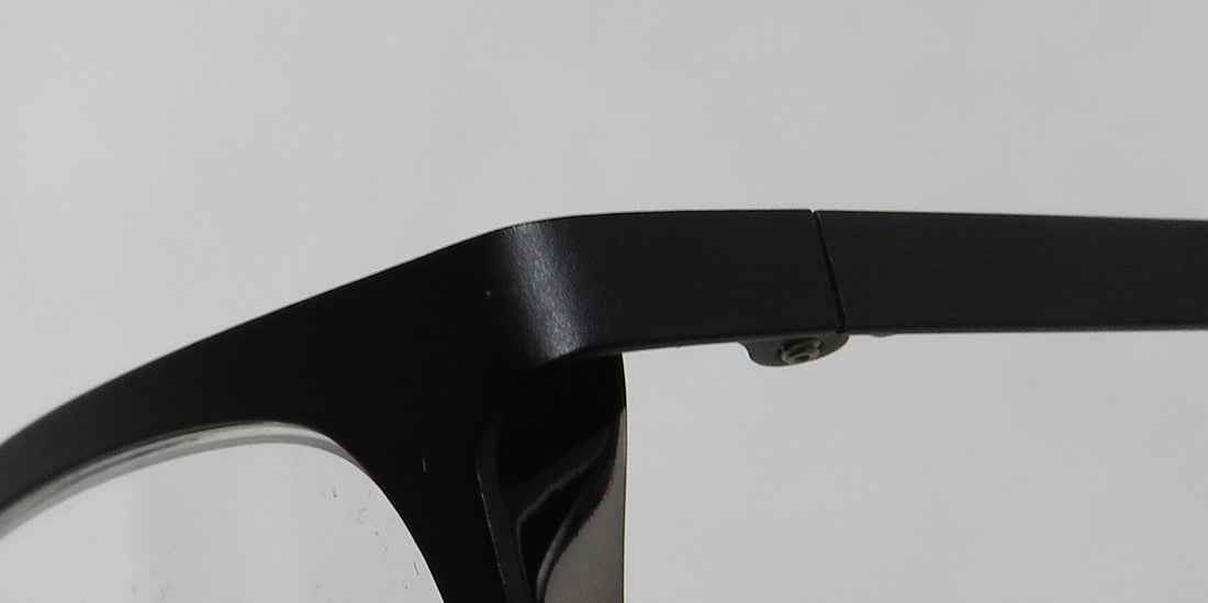 Koali 20021k Eyeglasses