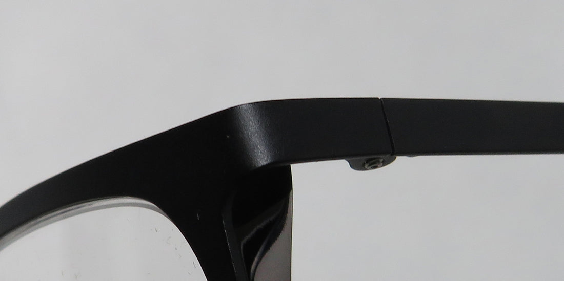 Koali 20021k Eyeglasses by ModaFrames