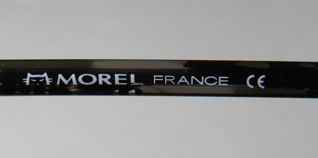 Koali 20021k Eyeglasses by ModaFrames
