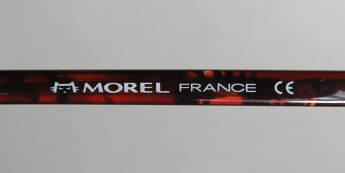 Koali 20021k Eyeglasses by ModaFrames