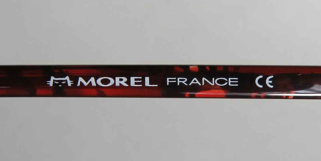 Koali 20021k Eyeglasses