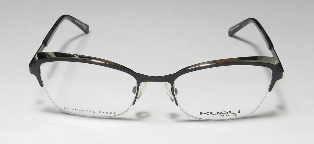 Koali 20018k Eyeglasses by ModaFrames