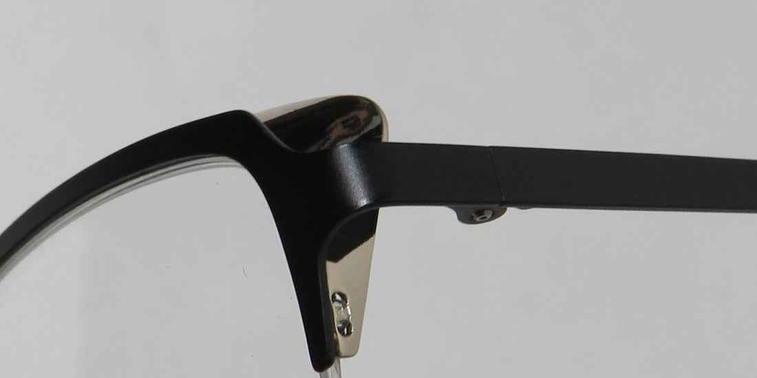 Koali 20018k Eyeglasses