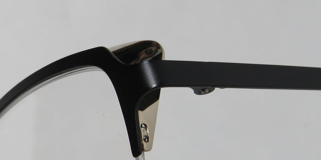 Koali 20018k Eyeglasses by ModaFrames