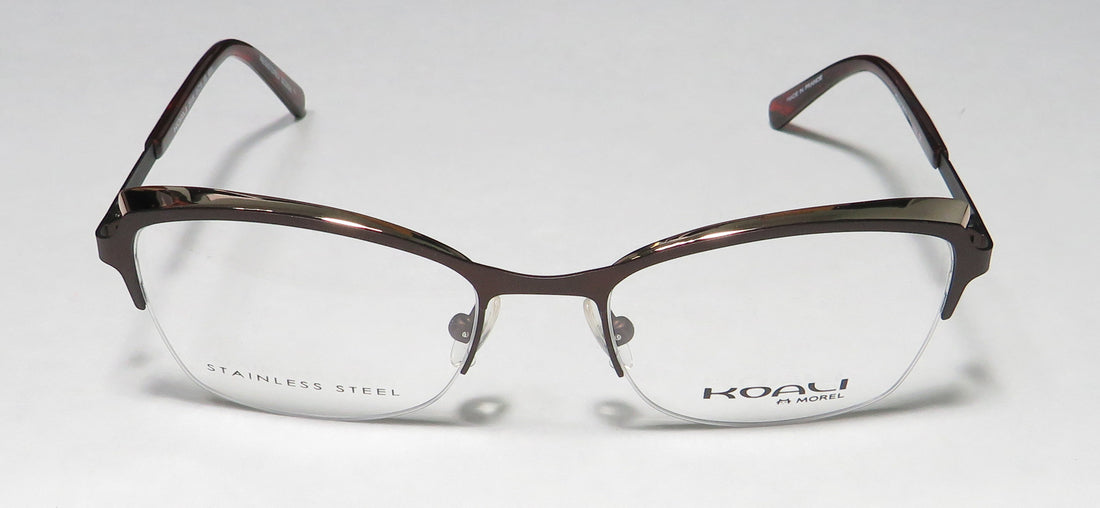 Koali 20018k Eyeglasses by ModaFrames