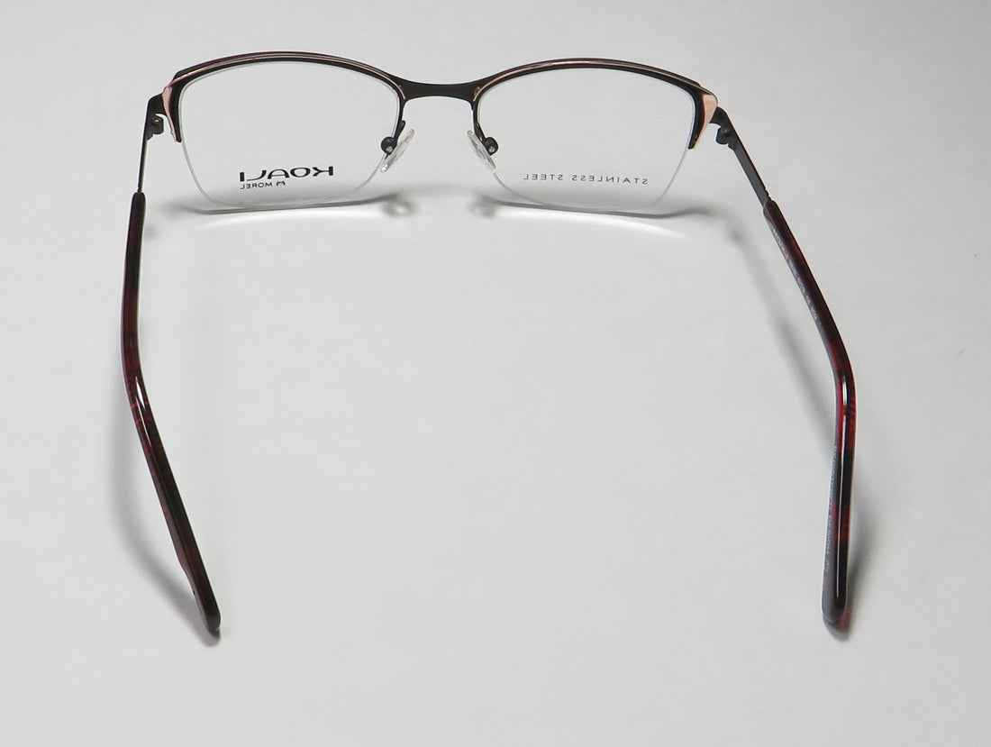 Koali 20018k Eyeglasses
