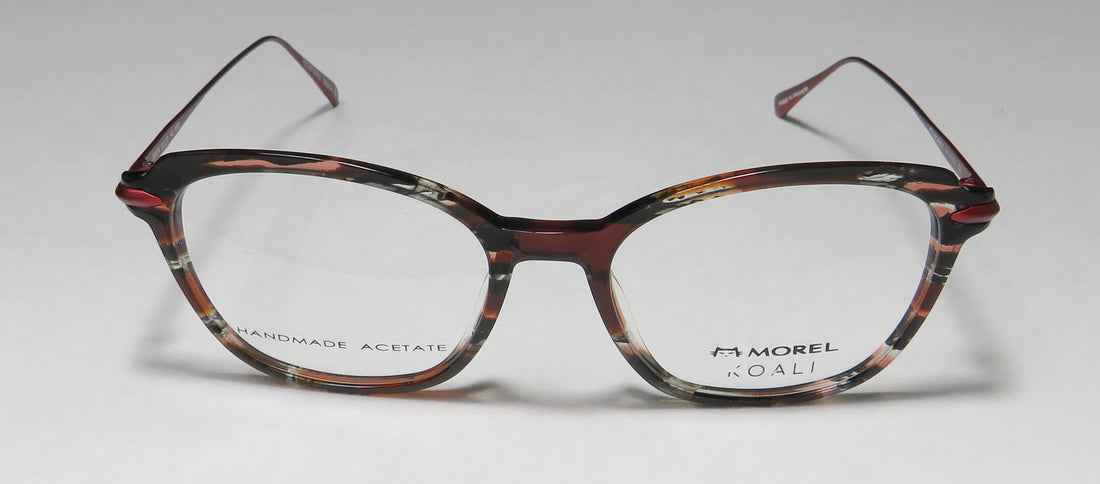 Koali 20047k Eyeglasses