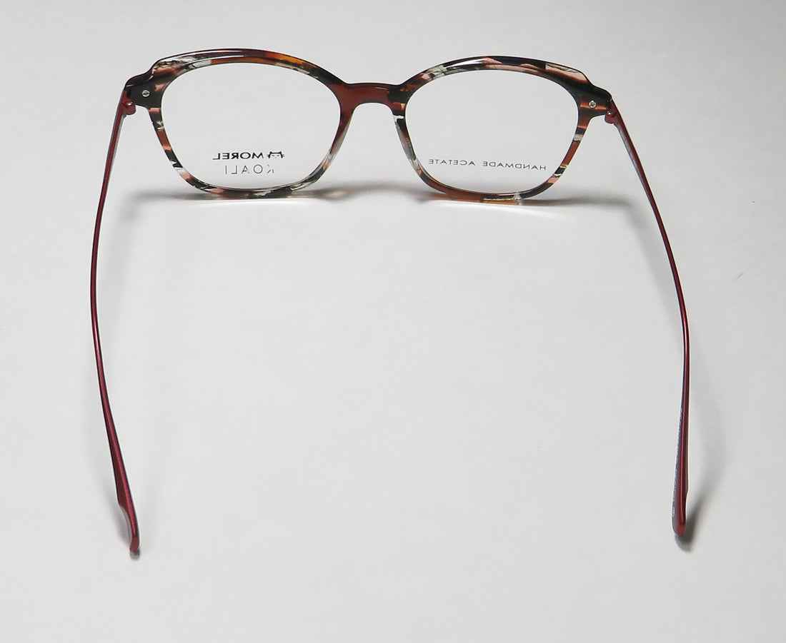 Koali 20047k Eyeglasses