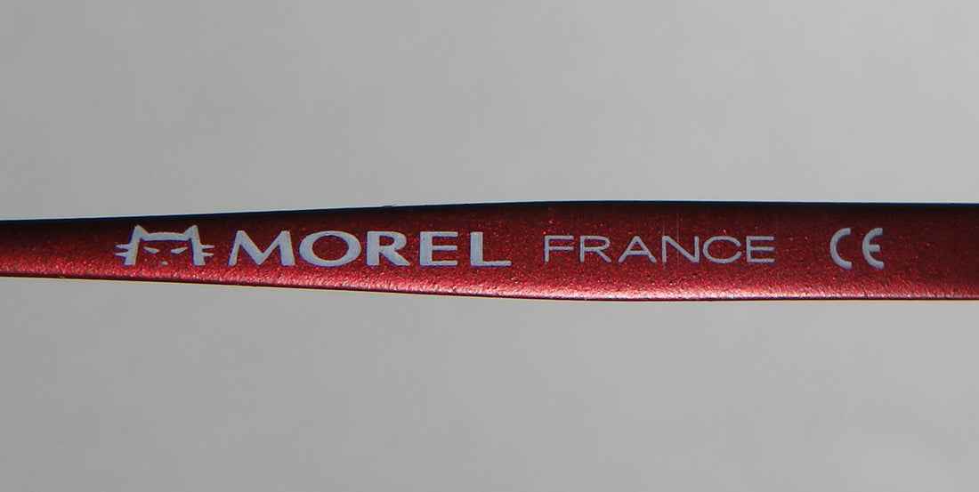 Koali 20047k Eyeglasses