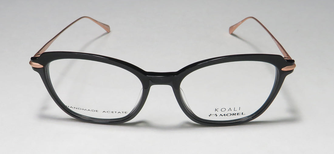 Koali 20047k Eyeglasses by ModaFrames
