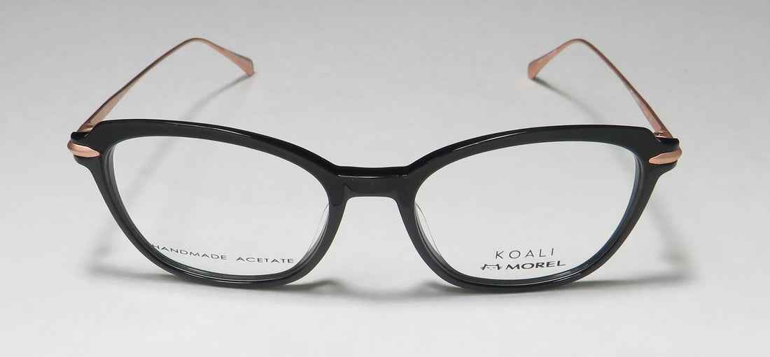 Koali 20047k Eyeglasses