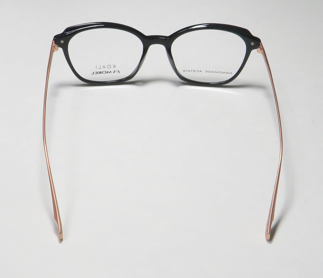 Koali 20047k Eyeglasses by ModaFrames