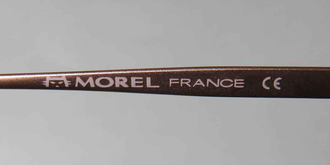 Koali 20047k Eyeglasses