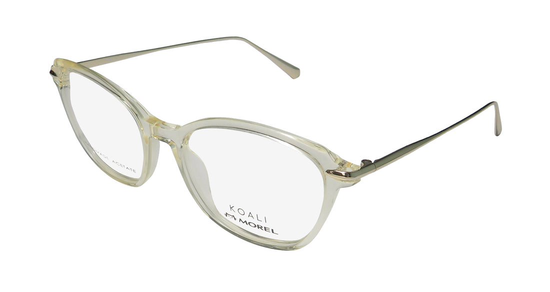 Koali 20047k Eyeglasses by ModaFrames