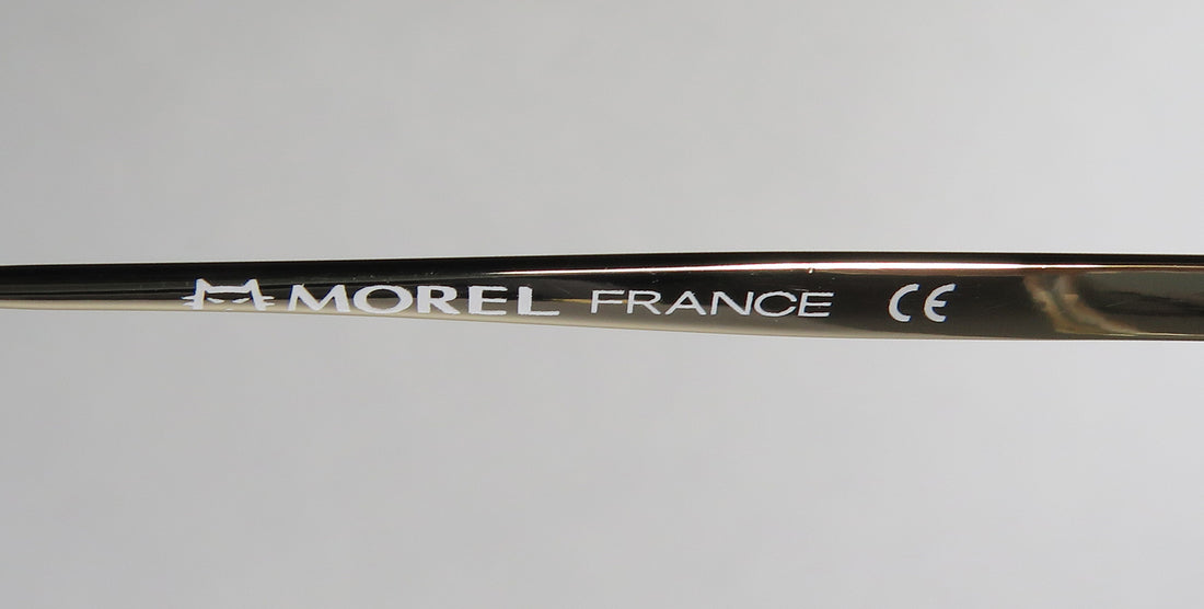 Koali 20047k Eyeglasses by ModaFrames