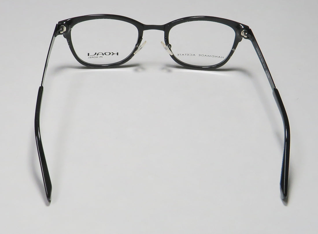Koali 8291k Eyeglasses by ModaFrames