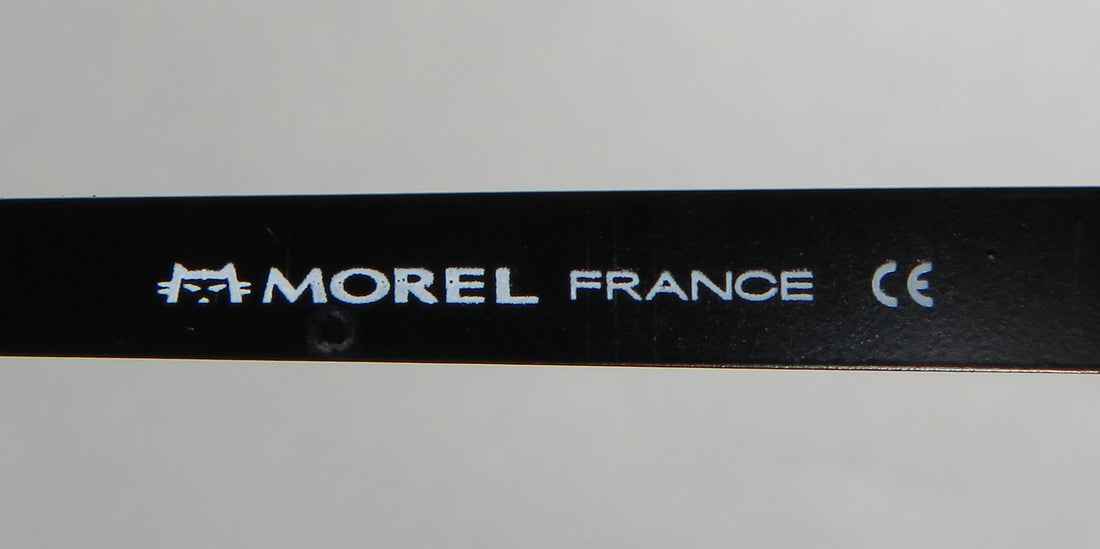 Koali 8291k Eyeglasses