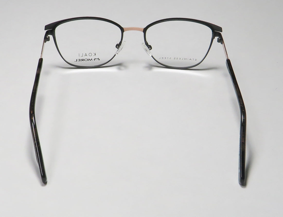 Koali 20032k Eyeglasses by ModaFrames