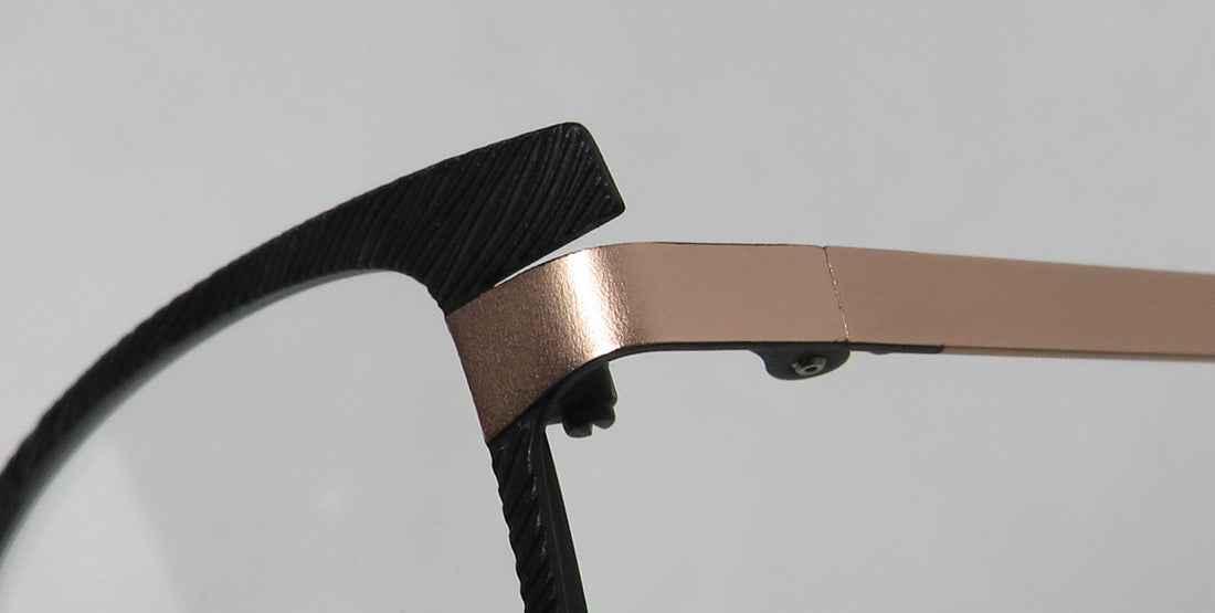Koali 20032k Eyeglasses