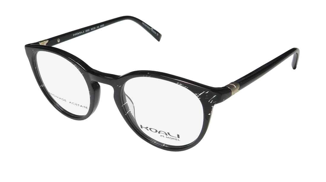Koali 8303k Eyeglasses
