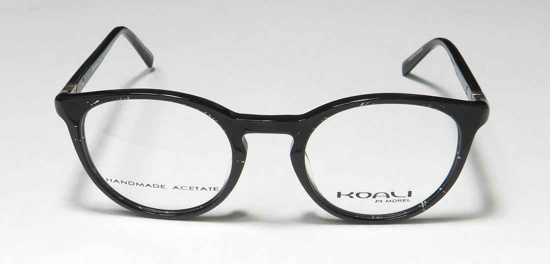 Koali 8303k Eyeglasses