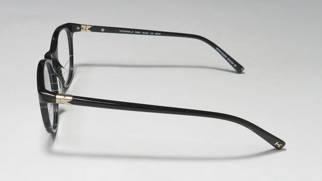 Koali 8303k Eyeglasses by ModaFrames