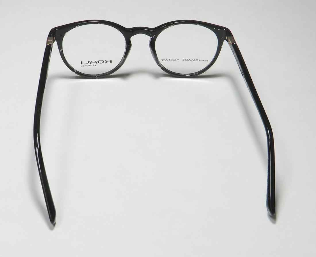 Koali 8303k Eyeglasses
