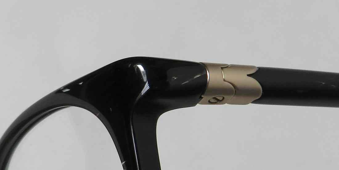 Koali 8303k Eyeglasses