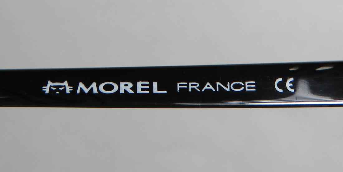 Koali 8303k Eyeglasses