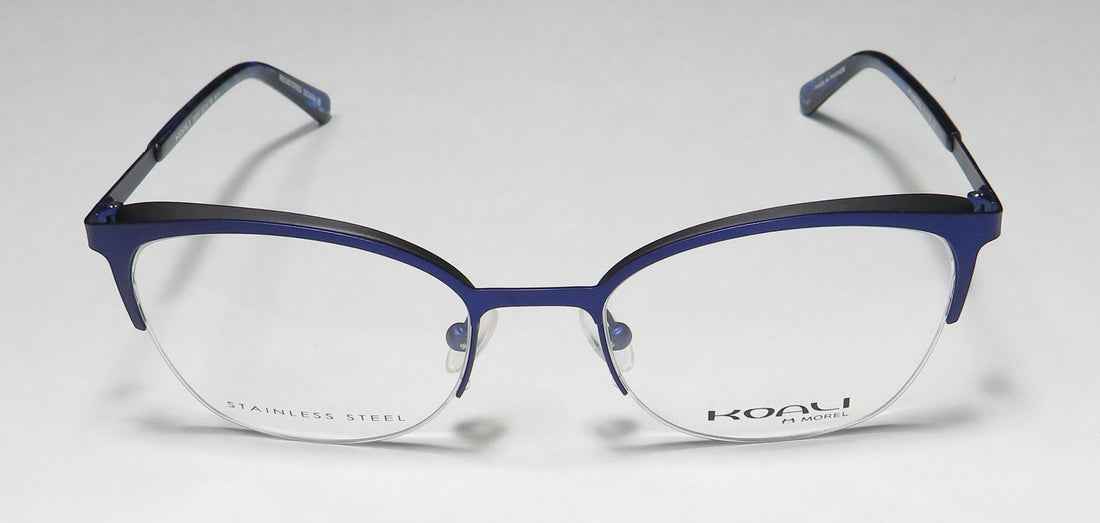 Koali 20021k Eyeglasses