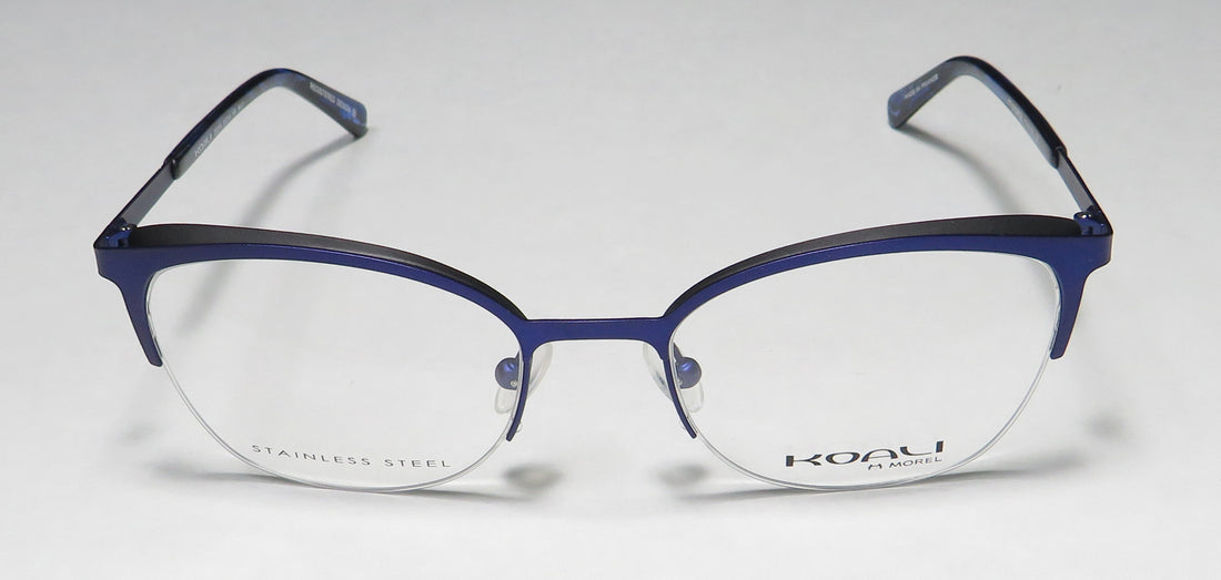 Koali 20021k Eyeglasses by ModaFrames