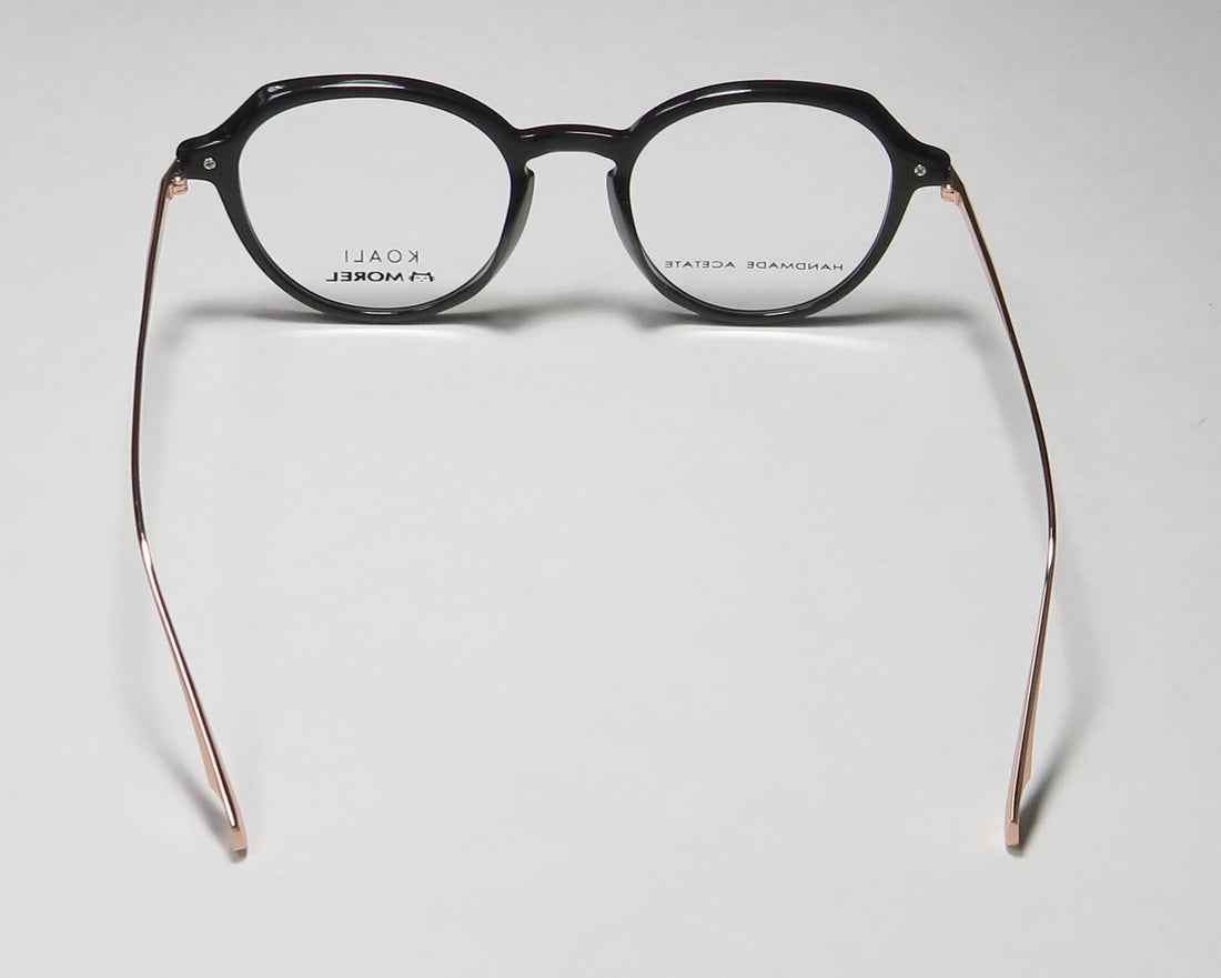 Koali 20064k Eyeglasses by ModaFrames