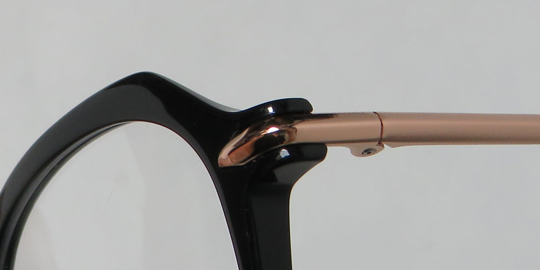 Koali 20064k Eyeglasses by ModaFrames