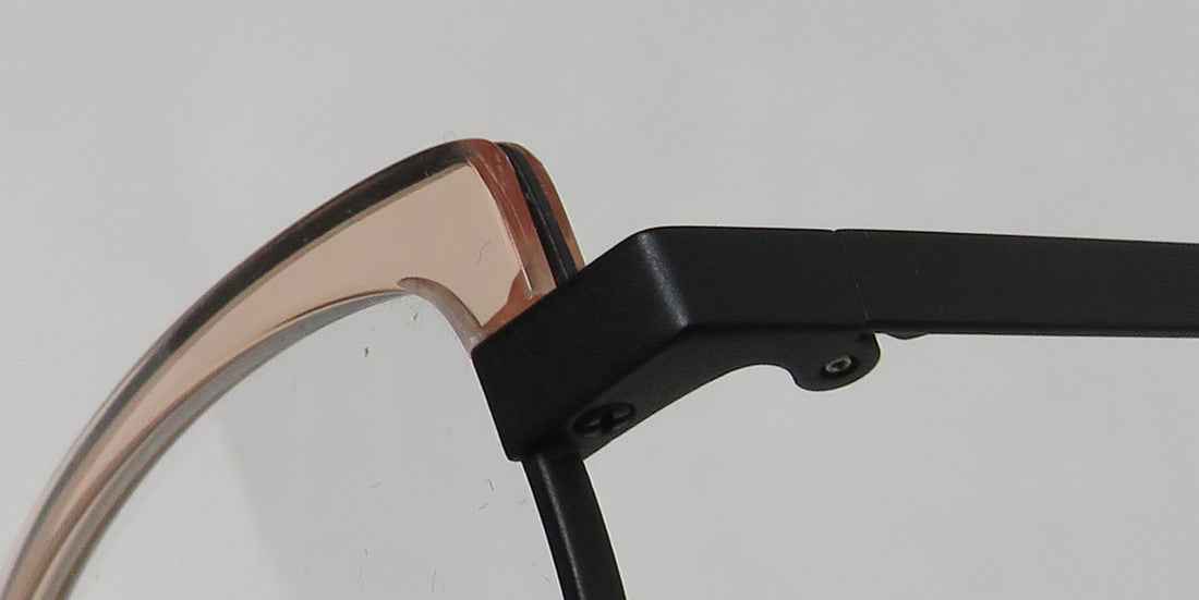 Koali 20022k Eyeglasses