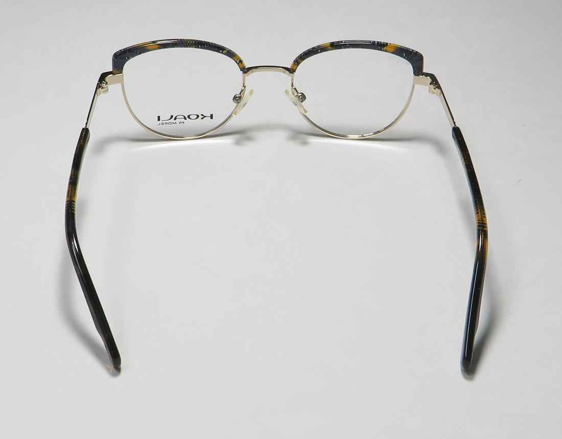 Koali 20022k Eyeglasses