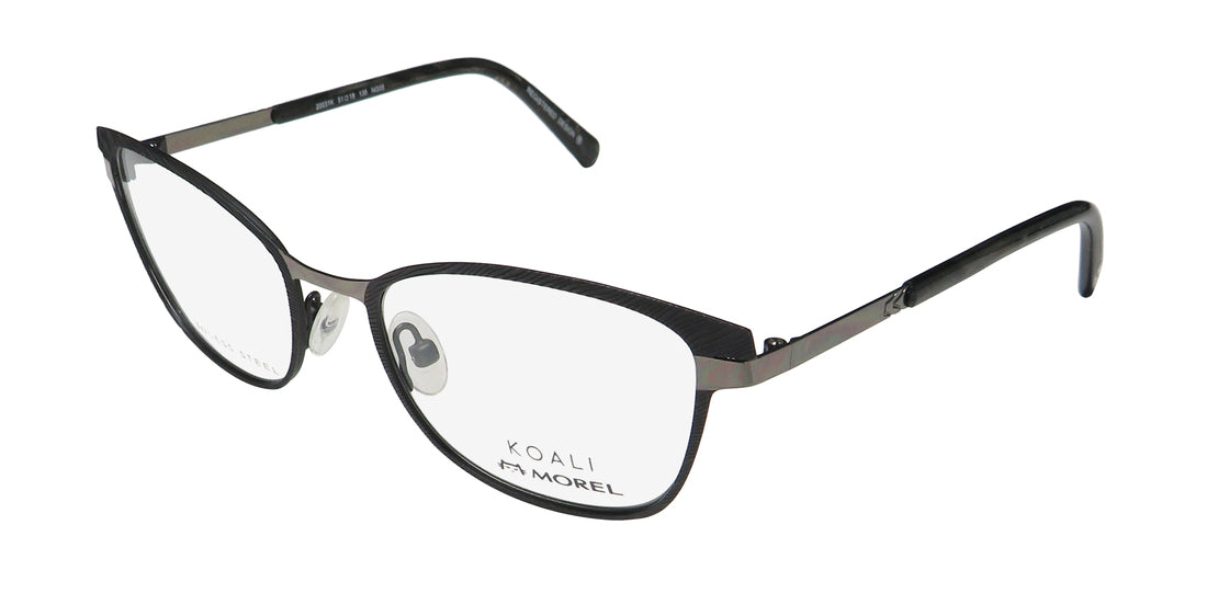 Koali 20031k Eyeglasses by ModaFrames