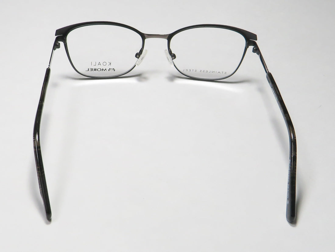 Koali 20031k Eyeglasses by ModaFrames