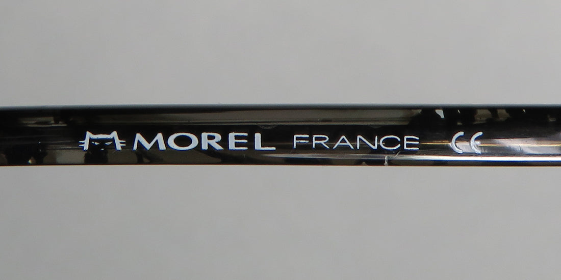 Koali 20031k Eyeglasses by ModaFrames