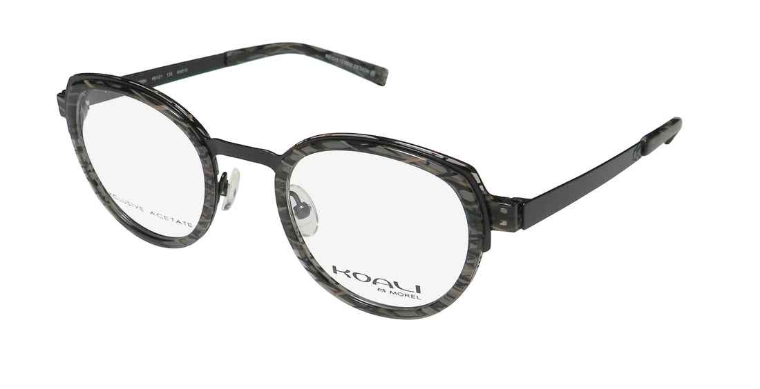 Koali 8289k Eyeglasses