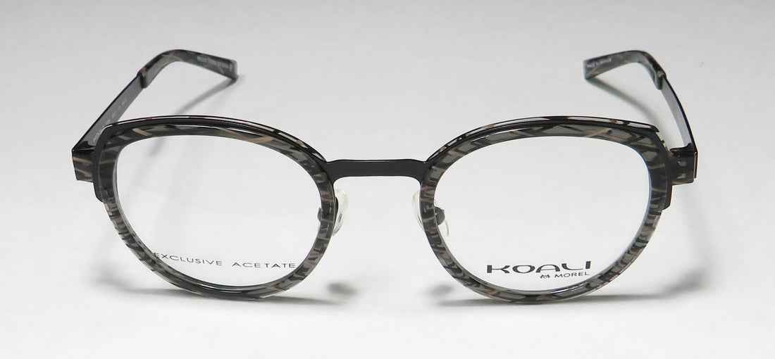 Koali 8289k Eyeglasses