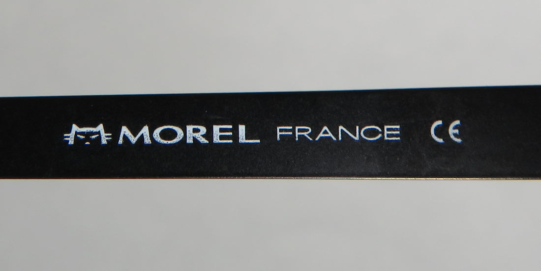Koali 8290k Eyeglasses by ModaFrames