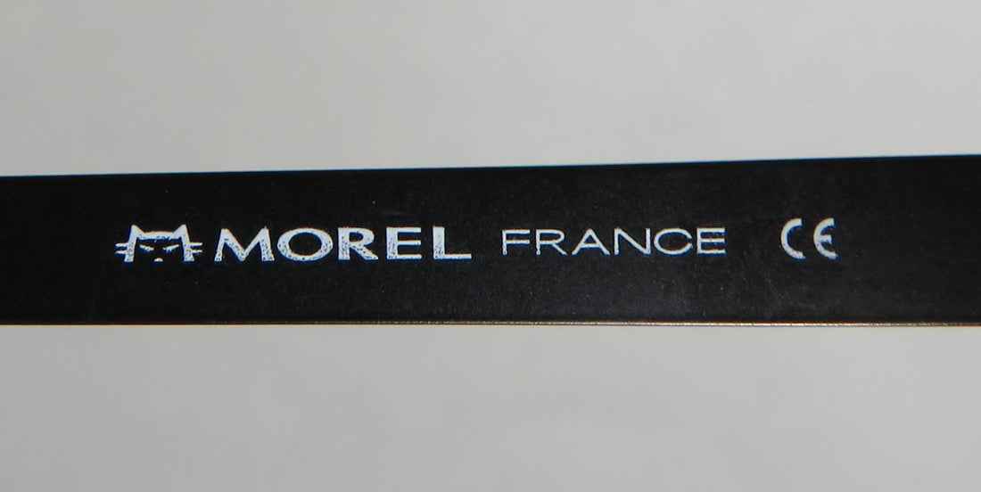 Koali 8290k Eyeglasses