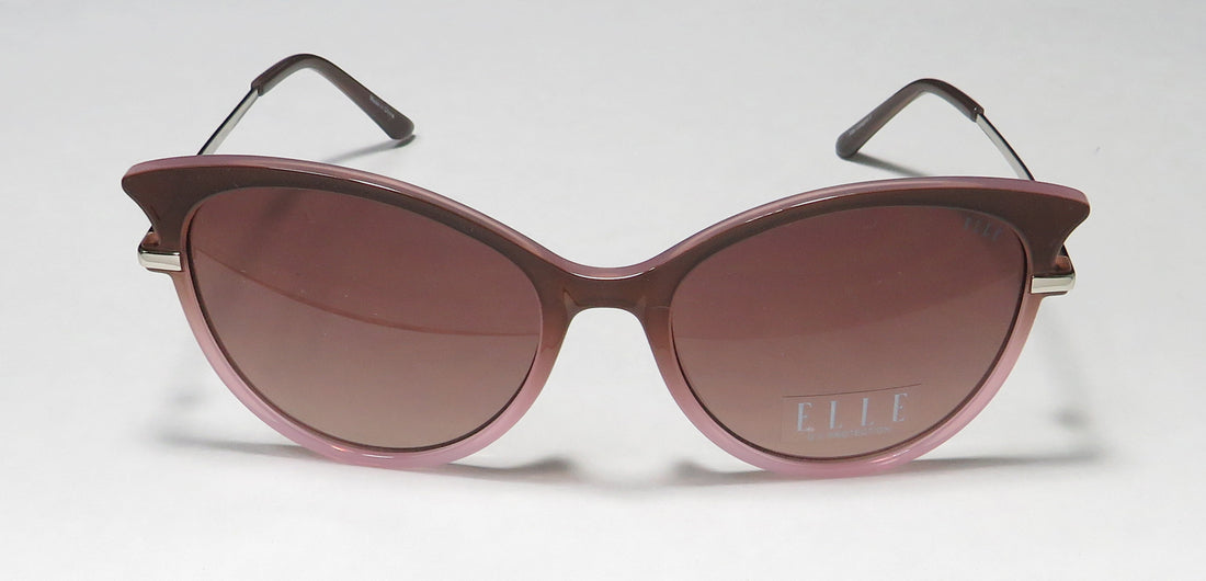 Elle 14899 Sunglasses by ModaFrames