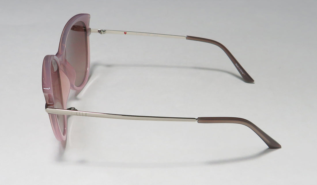 Elle 14899 Sunglasses by ModaFrames