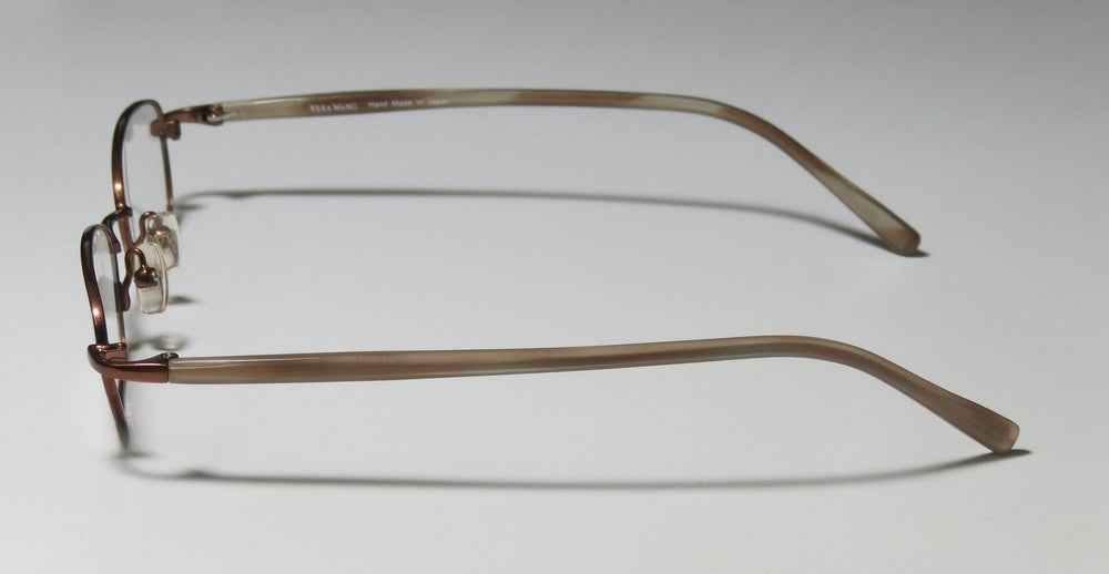 Vera Wang V136 Eyeglasses DestGlow