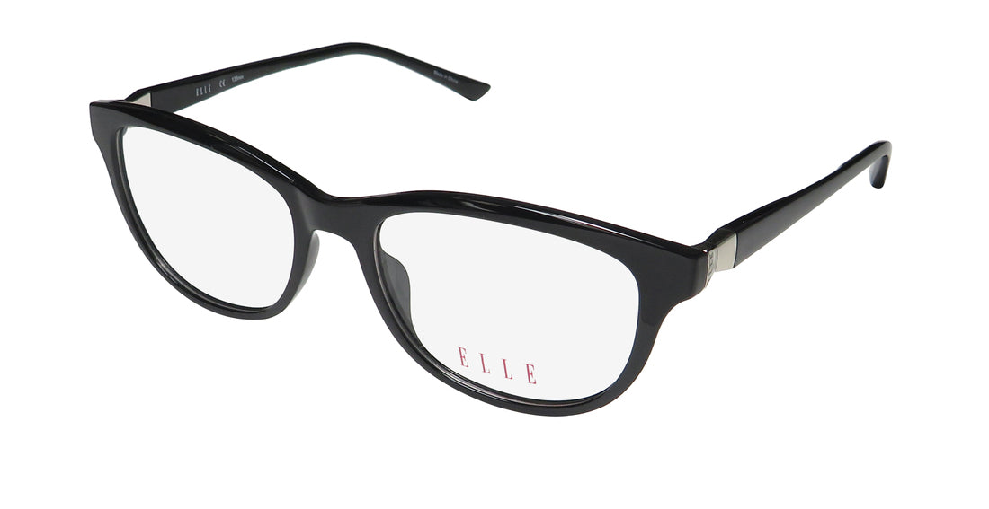 Elle 13448 Eyeglasses by ModaFrames