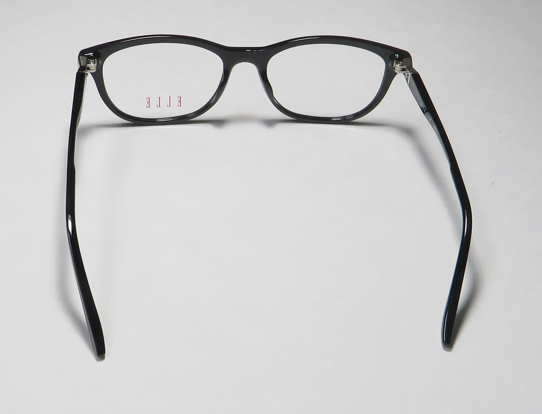 Elle 13448 Eyeglasses by ModaFrames